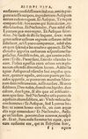 Thumbnail 0093 of Aesopi Phrygis Fabulae græce et latinè