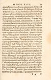 Thumbnail 0095 of Aesopi Phrygis Fabulae græce et latinè
