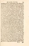 Thumbnail 0097 of Aesopi Phrygis Fabulae græce et latinè