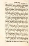 Thumbnail 0098 of Aesopi Phrygis Fabulae græce et latinè