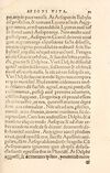 Thumbnail 0099 of Aesopi Phrygis Fabulae græce et latinè