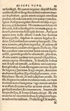 Thumbnail 0101 of Aesopi Phrygis Fabulae græce et latinè