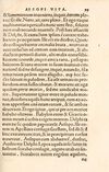 Thumbnail 0103 of Aesopi Phrygis Fabulae græce et latinè