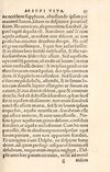 Thumbnail 0105 of Aesopi Phrygis Fabulae græce et latinè