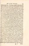 Thumbnail 0107 of Aesopi Phrygis Fabulae græce et latinè