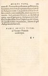 Thumbnail 0109 of Aesopi Phrygis Fabulae græce et latinè