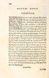 Thumbnail 0110 of Aesopi Phrygis Fabulae græce et latinè