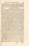 Thumbnail 0113 of Aesopi Phrygis Fabulae græce et latinè