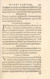 Thumbnail 0115 of Aesopi Phrygis Fabulae græce et latinè