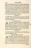 Thumbnail 0116 of Aesopi Phrygis Fabulae græce et latinè