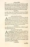 Thumbnail 0120 of Aesopi Phrygis Fabulae græce et latinè