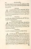 Thumbnail 0122 of Aesopi Phrygis Fabulae græce et latinè