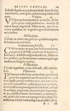 Thumbnail 0123 of Aesopi Phrygis Fabulae græce et latinè