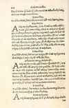 Thumbnail 0124 of Aesopi Phrygis Fabulae græce et latinè