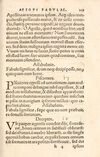Thumbnail 0127 of Aesopi Phrygis Fabulae græce et latinè