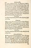 Thumbnail 0128 of Aesopi Phrygis Fabulae græce et latinè