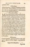 Thumbnail 0131 of Aesopi Phrygis Fabulae græce et latinè