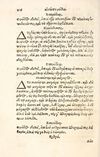 Thumbnail 0134 of Aesopi Phrygis Fabulae græce et latinè