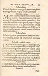 Thumbnail 0135 of Aesopi Phrygis Fabulae græce et latinè