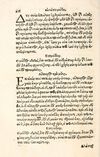 Thumbnail 0136 of Aesopi Phrygis Fabulae græce et latinè