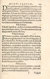Thumbnail 0137 of Aesopi Phrygis Fabulae græce et latinè