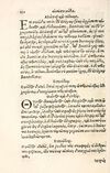 Thumbnail 0138 of Aesopi Phrygis Fabulae græce et latinè