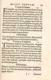 Thumbnail 0139 of Aesopi Phrygis Fabulae græce et latinè