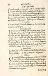 Thumbnail 0140 of Aesopi Phrygis Fabulae græce et latinè