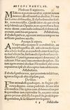 Thumbnail 0141 of Aesopi Phrygis Fabulae græce et latinè