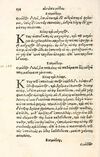 Thumbnail 0142 of Aesopi Phrygis Fabulae græce et latinè