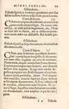 Thumbnail 0143 of Aesopi Phrygis Fabulae græce et latinè