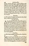 Thumbnail 0146 of Aesopi Phrygis Fabulae græce et latinè