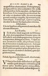 Thumbnail 0147 of Aesopi Phrygis Fabulae græce et latinè