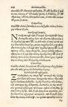Thumbnail 0150 of Aesopi Phrygis Fabulae græce et latinè