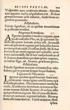 Thumbnail 0151 of Aesopi Phrygis Fabulae græce et latinè