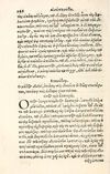 Thumbnail 0152 of Aesopi Phrygis Fabulae græce et latinè