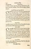 Thumbnail 0154 of Aesopi Phrygis Fabulae græce et latinè