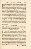 Thumbnail 0157 of Aesopi Phrygis Fabulae græce et latinè