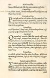 Thumbnail 0158 of Aesopi Phrygis Fabulae græce et latinè