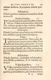 Thumbnail 0159 of Aesopi Phrygis Fabulae græce et latinè