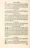 Thumbnail 0160 of Aesopi Phrygis Fabulae græce et latinè