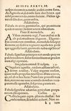 Thumbnail 0161 of Aesopi Phrygis Fabulae græce et latinè