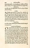Thumbnail 0162 of Aesopi Phrygis Fabulae græce et latinè