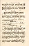 Thumbnail 0163 of Aesopi Phrygis Fabulae græce et latinè