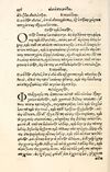 Thumbnail 0164 of Aesopi Phrygis Fabulae græce et latinè
