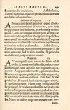 Thumbnail 0165 of Aesopi Phrygis Fabulae græce et latinè