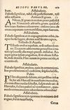 Thumbnail 0167 of Aesopi Phrygis Fabulae græce et latinè