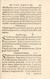 Thumbnail 0173 of Aesopi Phrygis Fabulae græce et latinè