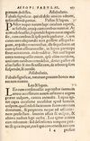 Thumbnail 0175 of Aesopi Phrygis Fabulae græce et latinè