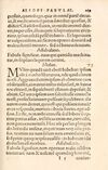 Thumbnail 0177 of Aesopi Phrygis Fabulae græce et latinè